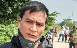 Giải mã vụ án nữ sinh viên Học viện Ngân hàng mất tích