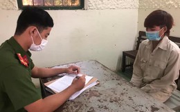 Bị phát hiện, tên trộm cầm búa đập liên tiếp vào mặt của chủ nhà