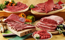 Thơm ngon, bổ dưỡng nhưng thịt bò bị xếp vào danh sách có khả năng gây ung thư nhóm 2A: Ăn loại thịt này như thế nào để an toàn cho sức khoẻ ?