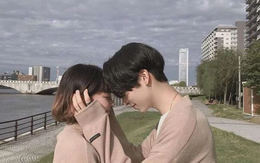Dẫn vợ tương lai về ra mắt, chàng trai lập tức chia tay sau khi em gái đưa ra một tấm hình, sự thật gây choáng!