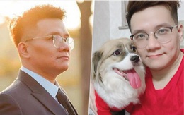 Trước khi bị bắt, "cậu IT" Nhâm Hoàng Khang khiến giới Showbiz "sợ" như thế nào?
