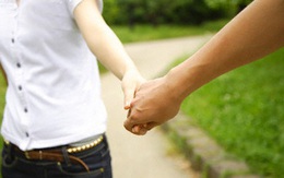 Đưa bạn gái ‘nhí’ vào nhà nghỉ, nam sinh viên nhận án tù