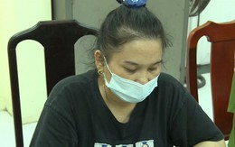 Bắt giữ chủ tài khoản Youtube 'Dân oan Vĩnh Phúc'