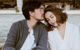 Không phải xinh đẹp mà đây là 4 đặc điểm phụ nữ dễ thu hút đàn ông hơn