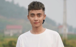 Trước khi tử vong vì tai nạn, youtuber "Nam ok" từng làm nhiều clip về an toàn giao thông