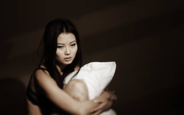 Một mối quan hệ kỳ lạ với đàn ông có vợ