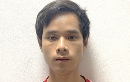 Bị ép nộp 1 triệu đồng vì không đánh bạc, dùng dao đâm chết bạn chơi cùng

