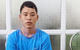 Thua bạc, bắt con sang nước ngoài gán nợ