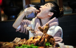 5 việc càng lớn tuổi càng nên "lười", bệnh tật sẽ tự mà né xa chẳng dám tới gần