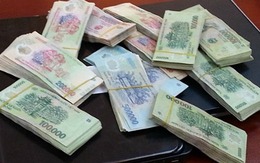 Người đàn bà U70 chiếm đoạt tiền tỷ với thủ đoạn xin việc làm