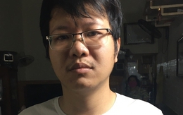 Giả cán bộ ngân hàng mở gói cho vay hời, nhiều người sập bẫy