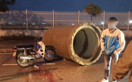 Xót xa gia cảnh đáng thương của cặp đôi sắp cưới thì tử vong thương tâm vì tai nạn