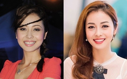 Bí quyết giúp Jennifer Phạm lên sắc sau 15 năm đăng quang