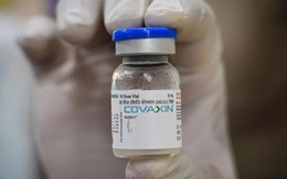 Bộ Y tế phê duyệt có điều kiện vaccine Covaxin - vaccine thứ 9 