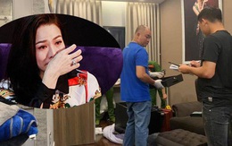 Loay hoay giấu của nhưng giới nhà giàu lại phạm phải lỗi sơ đẳng này khiến tài sản tiền tỷ bốc hơi chỉ sau một đêm