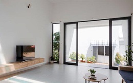 Nếu nhà có 5 dấu hiệu này, chúc mừng bạn đang sống ở nơi may mắn nhất thế giới