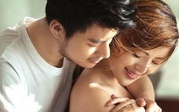 Bồ nhí 'khéo chiều' nên chồng tôi mang nợ ngập cổ vì 'tình yêu cháy bỏng không thể dứt ra'