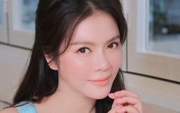 Lý Nhã Kỳ: 'Tôi độc thân chứ không ế'