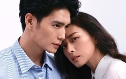 Một năm Ngô Thanh Vân bí mật hẹn hò tình trẻ