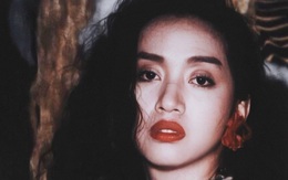 Bi kịch cuộc đời "đệ nhất danh ca" Mai Diễm Phương khiến đồng nghiệp rơi lệ