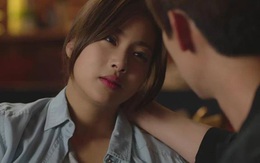 Dọn phòng đón vợ con về thì thấy cuốn sổ tiết kiệm giấu dưới đệm, tôi mở ra đọc rồi giận sôi người