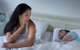 Đừng bao giờ mắng con trước bữa ăn, cũng đừng dạy vợ trước khi ngủ