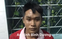 Bé gái tự tử tại nhà vì bị đối tượng nhậu say hiếp dâm lúc giữa trưa