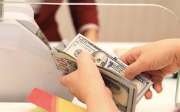 USD liên tục mất giá, tình huống hiếm có lịch sử