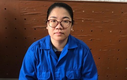 'Vẽ' ra đất dự án, người phụ nữ ở Quảng Ninh lừa đảo gần 20 tỷ