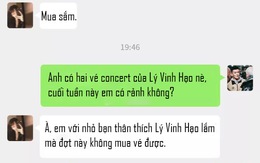 Mê đắm tình trẻ bên ngoài, chồng đối xử tệ với vợ con và "quả báo" đến sớm sau thảm họa, cách ra đòn của tiểu tam mới đáng sợ!