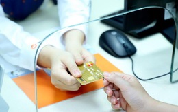 "Siêu ưu đãi - Mừng sinh nhật" cùng LienVietPostBank