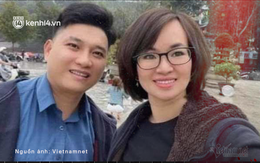 Toàn cảnh đôi vợ chồng giết chủ nợ, phi tang xác rúng động Hải Dương: Thủ đoạn tinh vi và nhiều tình tiết rùng rợn như phim