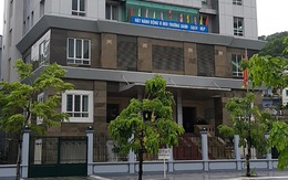 Vì sao Giám đốc và 2 Phó giám đốc kho bạc nhà nước tỉnh Quảng Ninh bị kỷ luật?