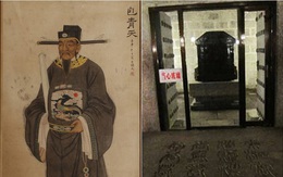 Sự thật ít người biết về Bao Công (4): Vẫn còn nhiều uẩn khúc quanh cái chết của vị quan thanh liêm