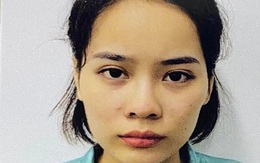 Người phụ nữ bị nhân viên thẩm mỹ viện giữ không cho về nhà