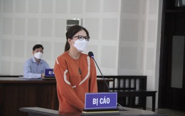 "Nữ quái" lừa chạy giấy phép đầu tư, chiếm đoạt gần 20 tỷ đồng