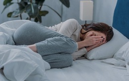 6 thói quen gây "đoản mệnh" không được phép làm khi ở trên giường vì sẽ gây tổn thương các cơ quan trên cơ thể