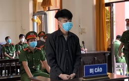 Đâm chết bạn trọ sau câu nói “sẽ đánh ngay và luôn”