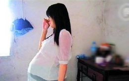 Con gái 16 tuổi thông báo có thai, phụ huynh sốc khi biết danh tính cha đứa trẻ, hối hận vì nuôi con sai cách