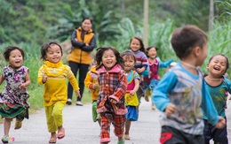 60 năm ngành Dân số - Vì một Việt Nam phát triển bền vững: Sự cần thiết thay đổi chính sách từ kế hoạch hoá gia đình sang dân số và phát triển