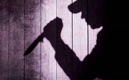 Đâm chết người vì "tội" gây ồn ào khi ăn nhậu