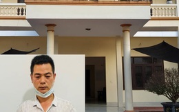 Chân dung những gã chồng máu lạnh xuống tay tàn độc với vợ khiến dân mạng căm phẫn tột đỉnh