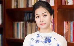 Ái nữ Tân Hiệp Phát buông tay Yeah1 sau gần 2 năm rót trăm tỷ đồng