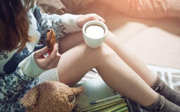 6 việc không nên làm trên giường ngủ, dù thoải mái nhưng có thể khiến bệnh tật lũ lượt kéo đến tìm bạn