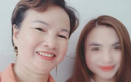 Kỳ án gây rúng động "nữ sinh giao gà" và những nỗi ám ảnh không hồi kết