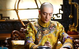 Tại sao cùng là Hoàng đế nhưng có người được gọi "Đế", "Tổ" hoặc "Tông"? Câu trả lời khiến hậu thế mở mang tầm mắt