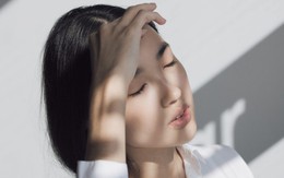 Nếu cảm thấy già nhanh và sức khỏe suy yếu sau 30 tuổi, bạn cần lập tức bổ sung 7 thức uống giàu collagen bậc nhất này