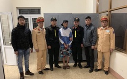 Từ vụ sát hại chủ nợ, đốt xác phi tang: Bi kịch của việc "vay dễ - đòi khó"