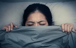 3 tín hiệu khi ngủ ngầm cảnh báo nguy cơ gan nhiễm mỡ cao, xem thử bạn có gặp phải dấu hiệu nào không