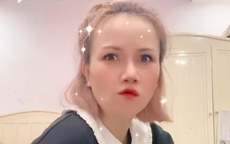 Hoàng Yến sau ly hôn chồng 4: Lấy 8 chồng hay 80 chồng là việc của tớ!